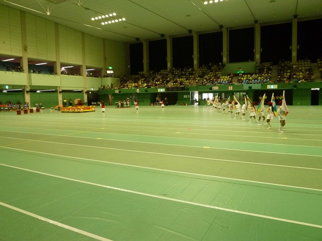 P1180338
