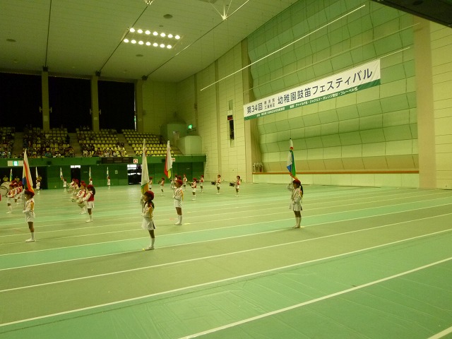P1180341