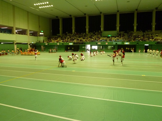 P1180345