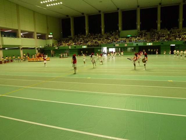 P1180346