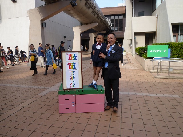 P1180364