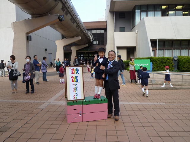 P1180370