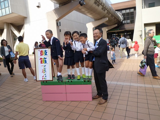 P1180385