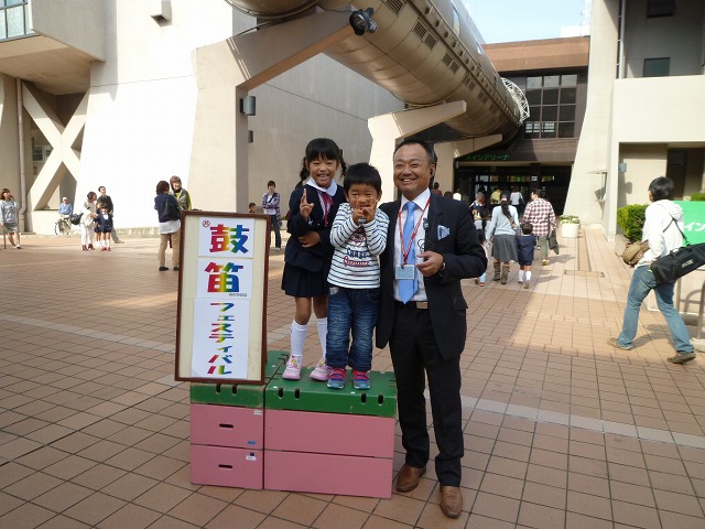 P1180388