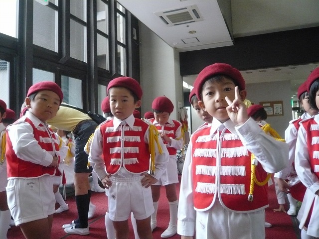 P2000474