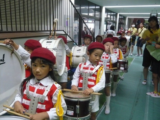 P2000482