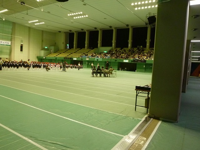 P1180420