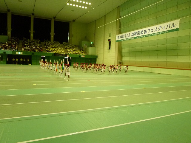P1180507