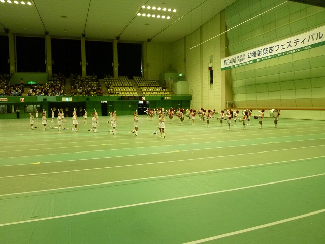 P1180510