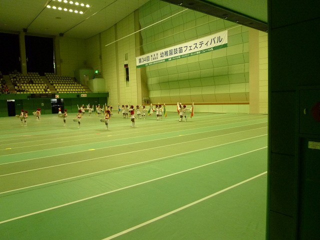 P1180514