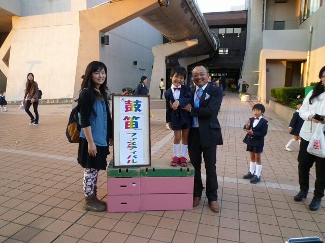 P1180527