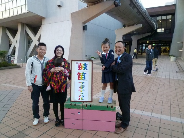 P1180554