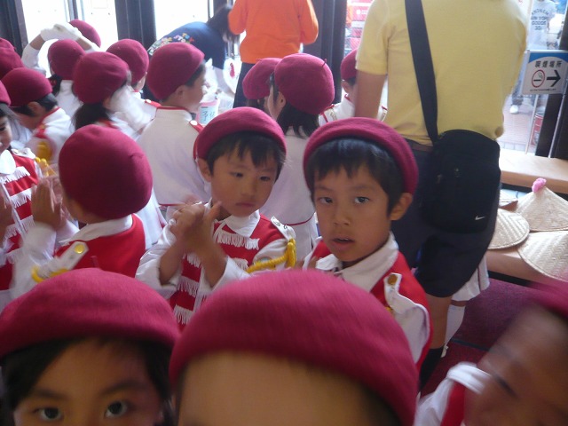 P2000514