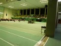 P1180420