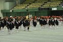 _DSC0097