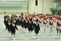 _DSC0126