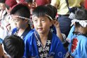 _DSC0141