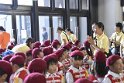 _DSC0152