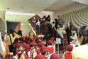 _DSC0160