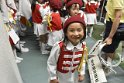 _DSC0161