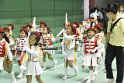 _DSC0180