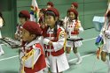 _DSC0181