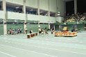 _DSC0191