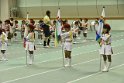_DSC0195