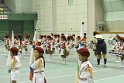 _DSC0200