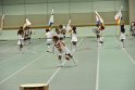 _DSC0205