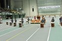 _DSC0214