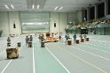 _DSC0217