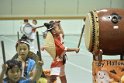 _DSC0219
