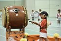 _DSC0220