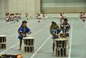 _DSC0223