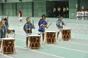 _DSC0224