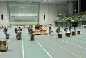 _DSC0226
