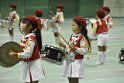 _DSC0232
