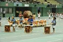 _DSC0244
