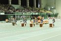 _DSC0247