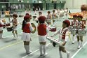 _DSC0258