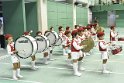 _DSC0261