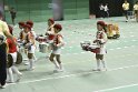 _DSC0269
