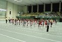 _DSC0295