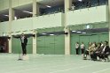 _DSC0327