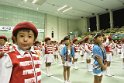 _DSC0338
