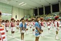 _DSC0339