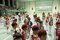 _DSC0371