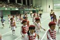 _DSC0377