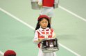 DSC_8638